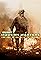 Call of Duty: Modern Warfare Mobilized's primary photo