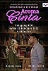 Primary photo for Aroma Cinta