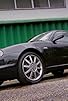 Primary photo for Maserati 3200 GT Primary photo for Maserati 3200 GT