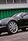 Maserati 3200 GT's primary photo