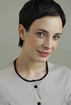 Qiz erkak jinsiy olatini porno video