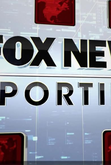 Primary photo for Fox News Reporting Primary photo for Fox News Reporting