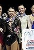 Primary photo for 2017 US Figure Skating Championships Exhibition Gala Primary photo for 2017 US Figure Skating Championships Exhibition Gala