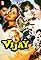 Vijay's primary photo