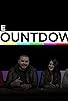 Primary photo for The Countdown