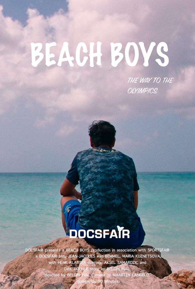 Beach Boys Max-Arthur Mantle 写真集 Beach Boys Max-Arthur Mantle 写真集 Beach Boys Max-Arthur