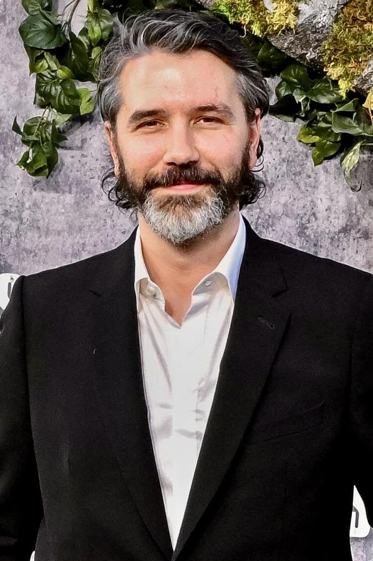 Sochida jinsiy aloqa izlayotgan boy yolgiz ayollar