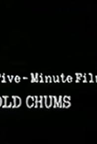 Primary photo for Five-Minute Films Primary photo for Five-Minute Films