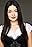 Heleina Zara's primary photo
