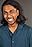 Alex Dexter Williams's primary photo