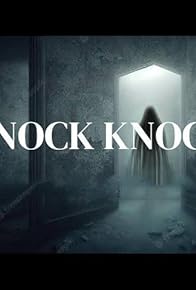 Primary photo for Knock Knock