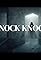 Knock Knock's primary photo