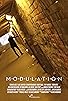 Primary photo for Modulation