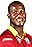 Daren Sammy's primary photo
