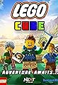Lego Cube's primary photo