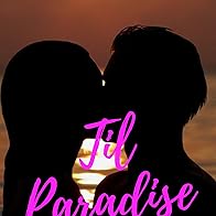 Primary photo for Til Paradise: A Music Film