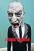 Primary photo for Zombie Horror Primary photo for Zombie Horror