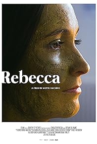 Primary photo for Rebecca