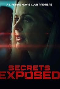 Primary photo for Secrets Exposed Primary photo for Secrets Exposed