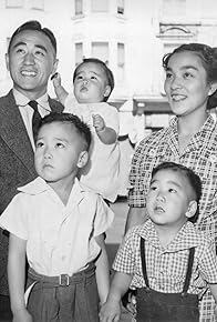 Primary photo for Dave Tatsuno: Movies and Memories