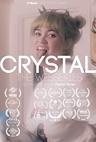 Primary photo for Crystal
