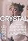 Crystal's primary photo
