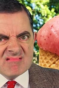 Primary photo for Bean Ice Cream