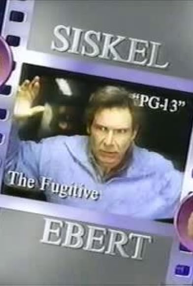 Primary photo for The Fugitive/The Meteor Man/Manhattan Murder Mystery/The Secret Garden/The Wedding Banquet Primary photo for The Fugitive/The Meteor Man/Manhattan Murder Mystery/The Secret Garden/The Wedding Banquet