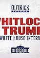 Whitlock & Trump: The White House Interview's primary photo