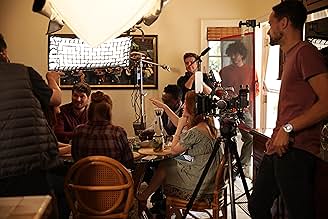 पोस्टर देखें