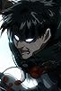 Primary photo for OVA: No Regrets, Part 2 Primary photo for OVA: No Regrets, Part 2