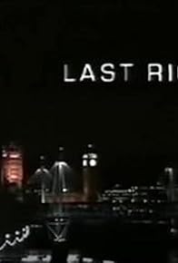 Primary photo for Episode #1.3 Primary photo for Episode #1.3