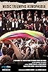 Primary photo for Music Triumphs Homophobia Primary photo for Music Triumphs Homophobia