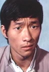Primary photo for Kwok-Choi Hon Primary photo for Kwok-Choi Hon