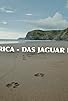 Primary photo for Das Jaguar-Paradies Primary photo for Das Jaguar-Paradies
