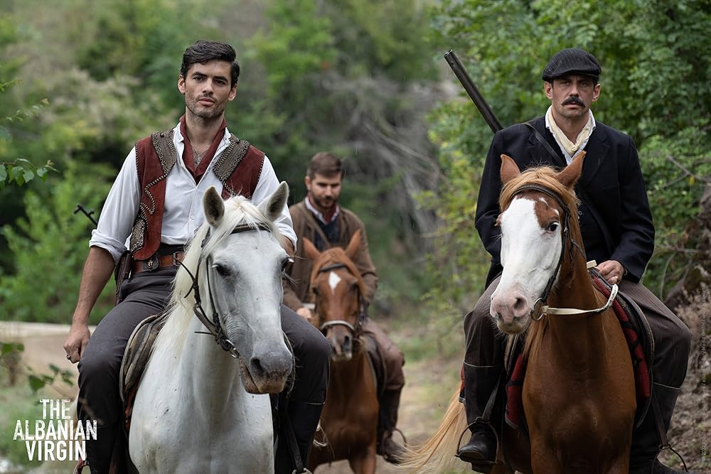 Rossiyadagi plyajlarda jinsiy aloqa Uzbek porno seks