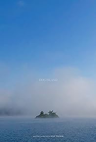 Primary photo for Dog Island