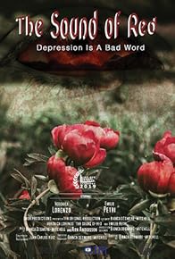 Primary photo for The Sound of Red Primary photo for The Sound of Red