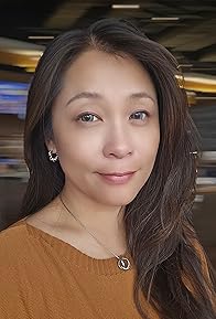 Primary photo for Li Lin