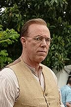 पोस्टर देखें