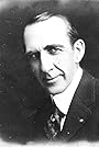 Carl Stockdale's primary photo Carl Stockdale's primary photo