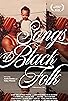 Primary photo for Songs of Black Folk