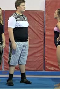 Primary photo for The Weird World of Tim Hollis Primary photo for The Weird World of Tim Hollis