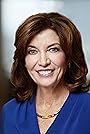 Kathy Hochul's primary photo Kathy Hochul's primary photo