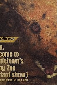 Primary photo for Hello, Welcome to Bubbletown's Happy Zoo
