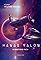 Hanar Valon: A Shattered Path's primary photo
