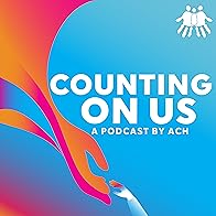 Primary photo for The Power of Relationships