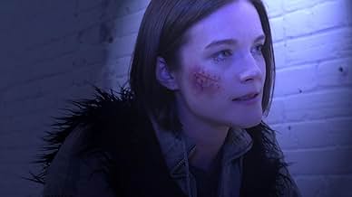 पोस्टर देखें