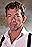 Ernesto Cantu's primary photo