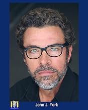 पोस्टर देखें